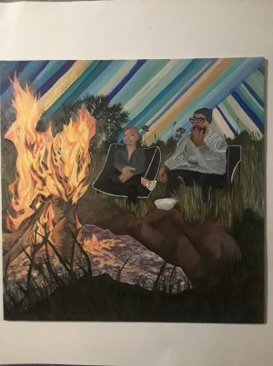 Brandts do it big_1568752190.4617